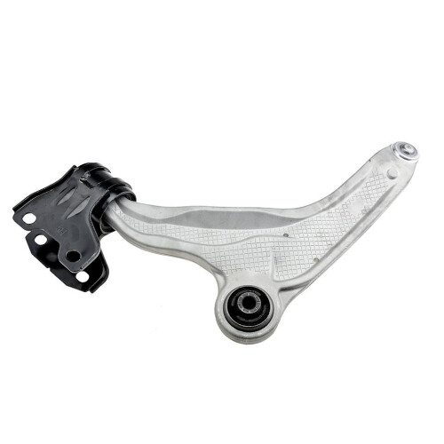 NTY FRONT ARM For FORD EDGE 14- /LOWER RIGHT/ 1