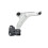 NTY FRONT ARM For FORD EDGE 14- /LOWER RIGHT/ 3