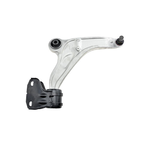 NTY FRONT ARM For FORD EDGE 14- /LOWER RIGHT/ 2