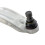 NTY FRONT ARM For FORD EDGE 14- /LOWER RIGHT/ 4