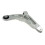 NTY FRONT ARM For JEEP CHEROKEE 14-18 /LOWER LEFT/ 2