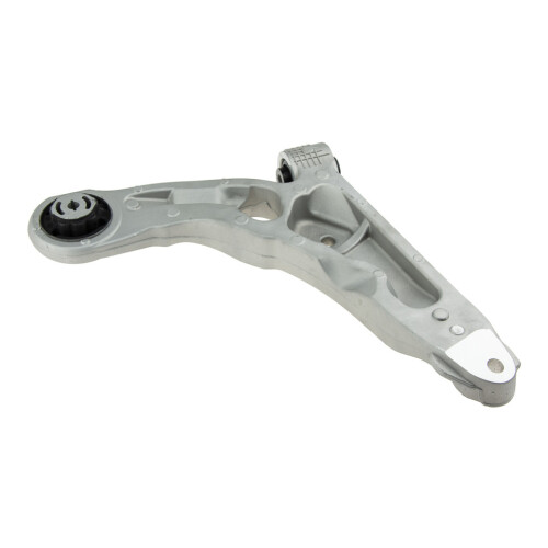 NTY FRONT ARM For JEEP CHEROKEE 14-18 /LOWER LEFT/ 1