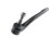 NTY FRONT ARM For BMW X5 00-05 /LOWER LEFT, REAR PART/ 5