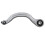 NTY FRONT ARM For TESLA MODEL 3 17-, TESLA Y 19- /LOWER RIGHT/ 3