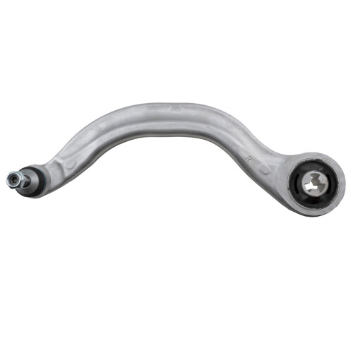 NTY FRONT ARM For TESLA MODEL 3 17-, TESLA Y 19- /LOWER RIGHT/ 2