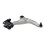 NTY FRONT ARM For FORD EDGE 14- /LOWER RIGHT/ 1