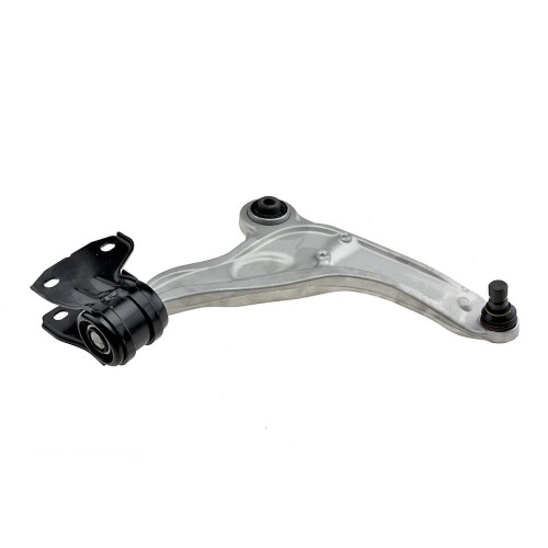 NTY FRONT ARM For FORD EDGE 14- /LOWER RIGHT/