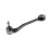 NTY FRONT ARM For BMW X5 00-05 /LOWER LEFT, REAR PART/ 2