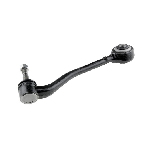 NTY FRONT ARM For BMW X5 00-05 /LOWER LEFT, REAR PART/ 1