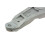 NTY FRONT ARM For JEEP CHEROKEE 14-18 /LOWER LEFT/ 6