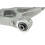 NTY FRONT ARM For JEEP CHEROKEE 14-18 /LOWER LEFT/ 4