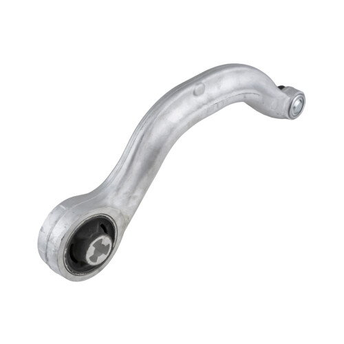 NTY FRONT ARM For TESLA MODEL 3 17-, TESLA Y 19- /LOWER RIGHT/ 1