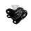 NTY FRONT ARM For FORD EDGE 14- /LOWER RIGHT/ 6