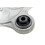 NTY FRONT ARM For FORD EDGE 14- /LOWER RIGHT/ 5