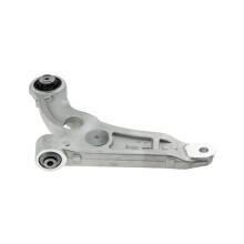 FRONT ARM For JEEP CHEROKEE 14-18 /LOWER LEFT/