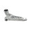 NTY FRONT ARM For JEEP CHEROKEE 14-18 /LOWER LEFT/ 1