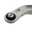 NTY FRONT ARM For JEEP CHEROKEE 14-18 /LOWER LEFT/ 5