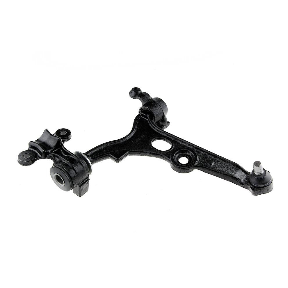 Nty Front Arm For Citroen Jumpy 95- Evasion 94- Peugeot Expert 95