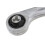 NTY FRONT ARM For TESLA MODEL 3 17-, TESLA Y 19- /LOWER RIGHT/ 6