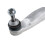 NTY FRONT ARM For TESLA MODEL 3 17-, TESLA Y 19- /LOWER RIGHT/ 5
