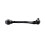 NTY FRONT ARM For BMW X5 00-05 /LOWER LEFT, REAR PART/ 4