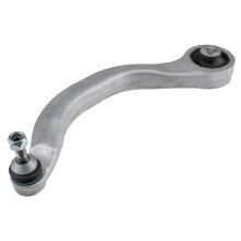 FRONT ARM For TESLA MODEL 3 17-, TESLA Y 19- /LOWER RIGHT/