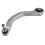 NTY FRONT ARM For TESLA MODEL 3 17-, TESLA Y 19- /LOWER RIGHT/ 1