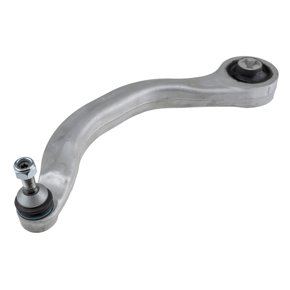 Front Arm For Tesla Model 3 17-, Tesla Y 19- /Lower Right/ 5902048317346