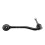 NTY FRONT ARM For BMW X5 00-05 /LOWER LEFT, REAR PART/ 3