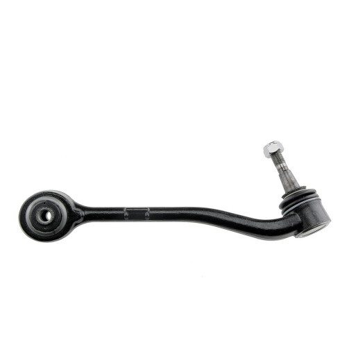NTY FRONT ARM For BMW X5 00-05 /LOWER LEFT, REAR PART/ 2