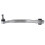 NTY FRONT ARM For TESLA MODEL 3 17-, TESLA Y 19- /LOWER RIGHT/ 4