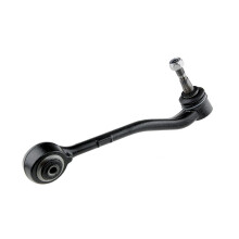 FRONT ARM For BMW X5 00-05 /LOWER LEFT, REAR PART/