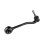 NTY FRONT ARM For BMW X5 00-05 /LOWER LEFT, REAR PART/ 1