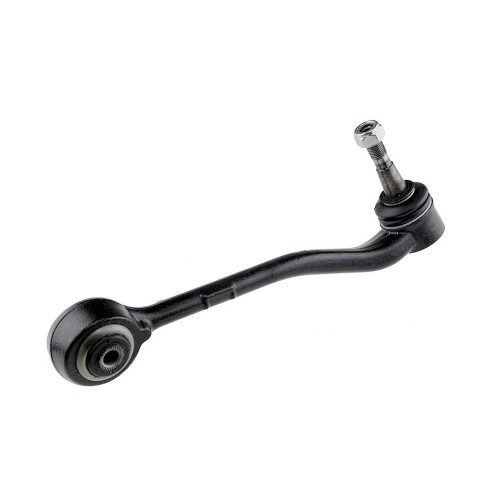 NTY FRONT ARM For BMW X5 00-05 /LOWER LEFT, REAR PART/