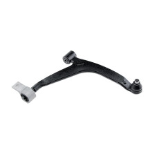 FRONT ARM FOR CITROEN BERLINGO HDI 00- PEUGEOT PARTNER HDI 00-