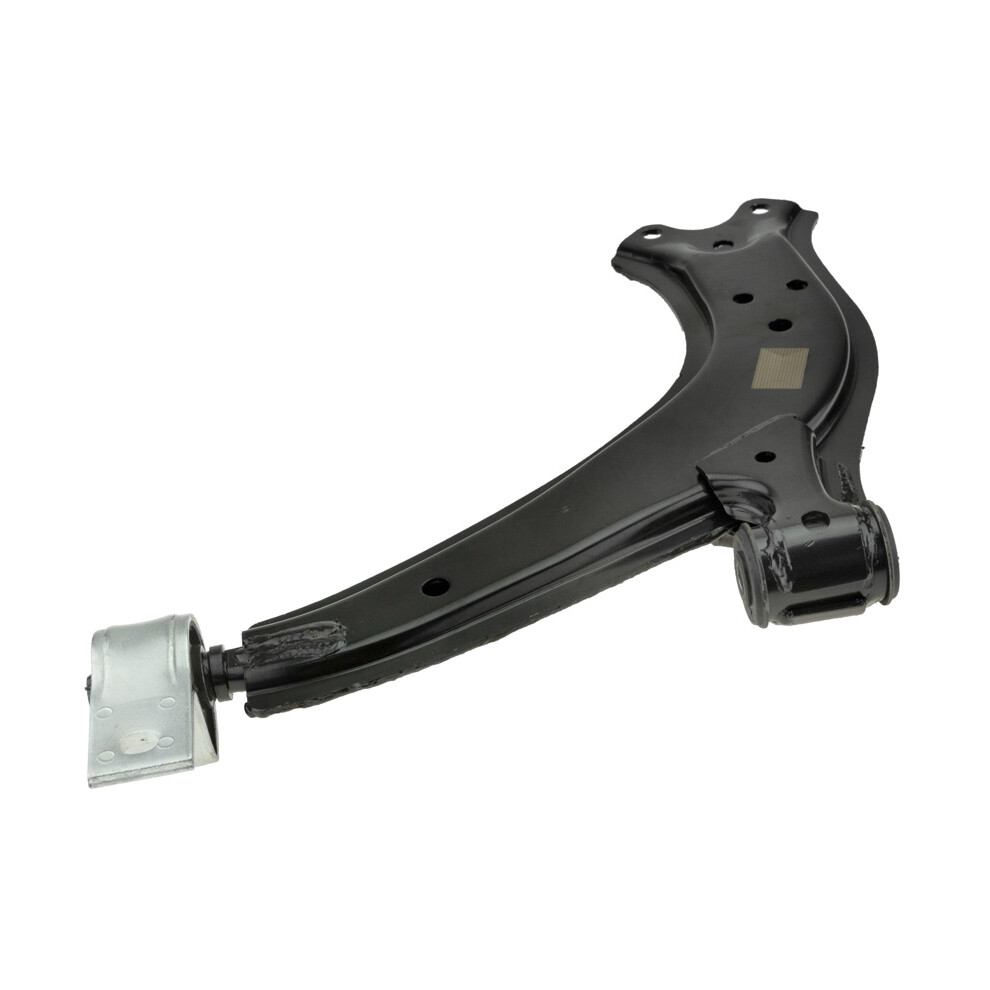 Wishbone Lower Left Control Arm ZWD-CT-007A NTY for CITROËN PEUGEOT - Image 10