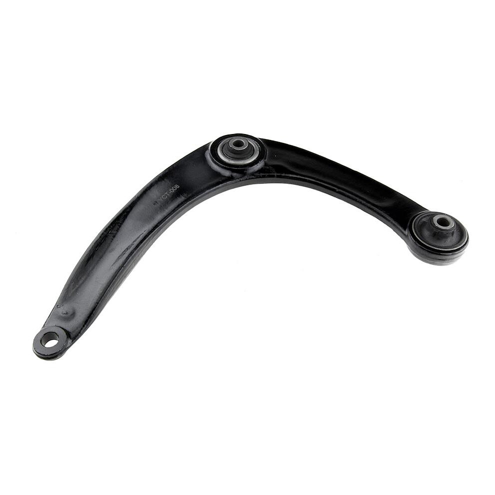 Control Arm Front Fits for Citroen Berlingo 08 C4 04 Peugeot 307 - Image 5