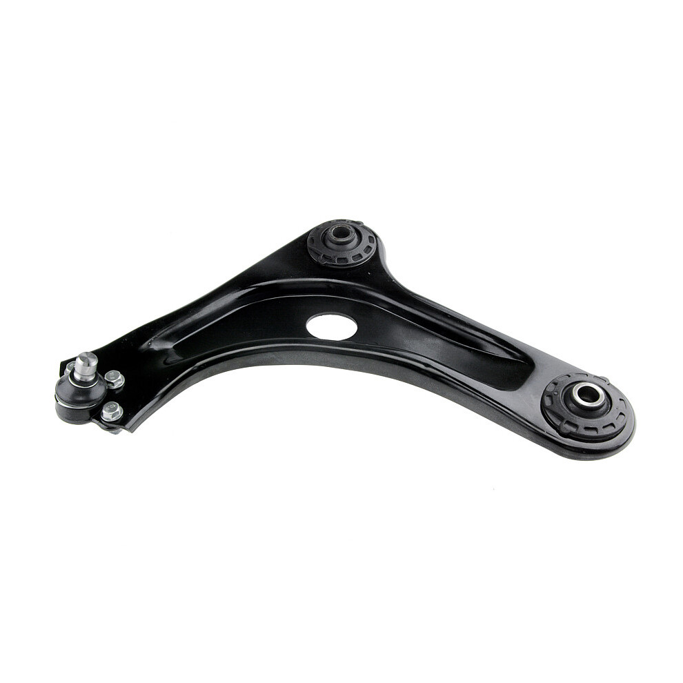 Fits NTY ZWD-CT-016 FRONT ARM - Image 6