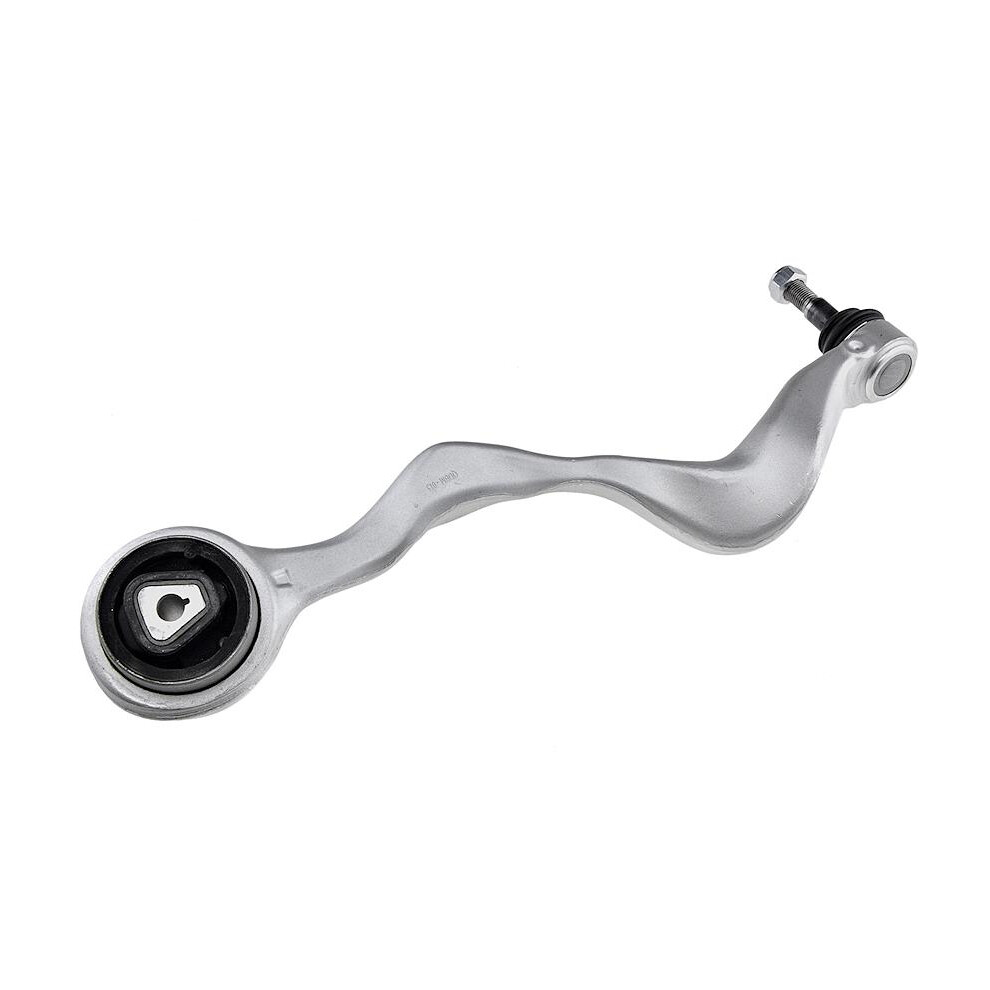 N.T.Y. ZWD-BM-015.NTY Track Control Arm for BMW,BMW (BRILLIANCE) - Image 3