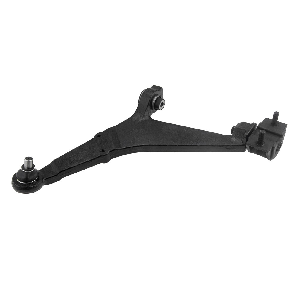 ZWD-CT-012 NTY Track Control Arm for CITROËN,PEUGEOT - Image 9