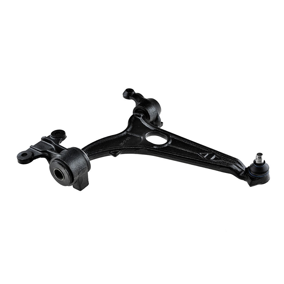 Nty Front Arm For Citroen C8 02- Peugeot 807 02- Fiat Ulysse 02
