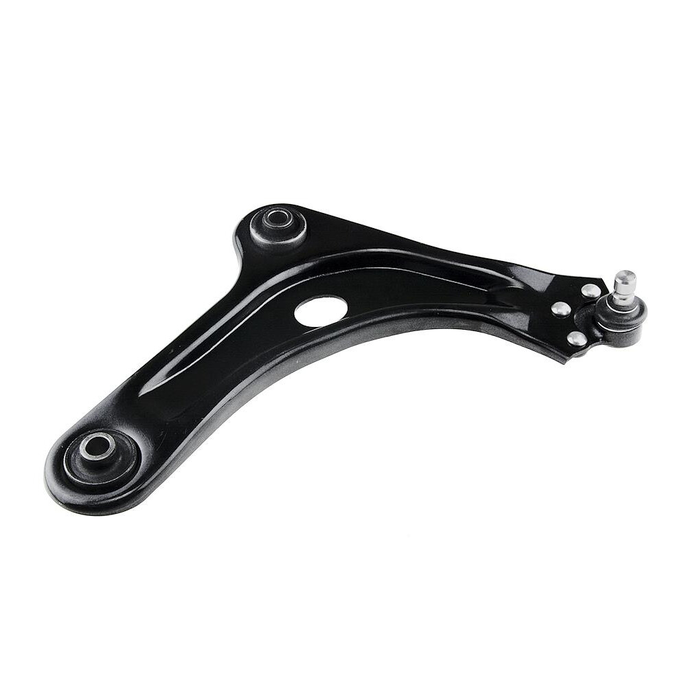 Nty Front Arm For Citroen Ds3 10-, C3 10-, C4 Cactus 14- /Right