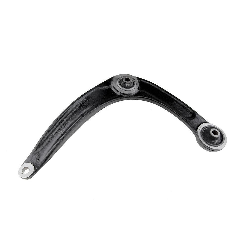 Nty Front Arm For Citroen Ds4 11- C4 10- Peugeot 3006 06- 308 07