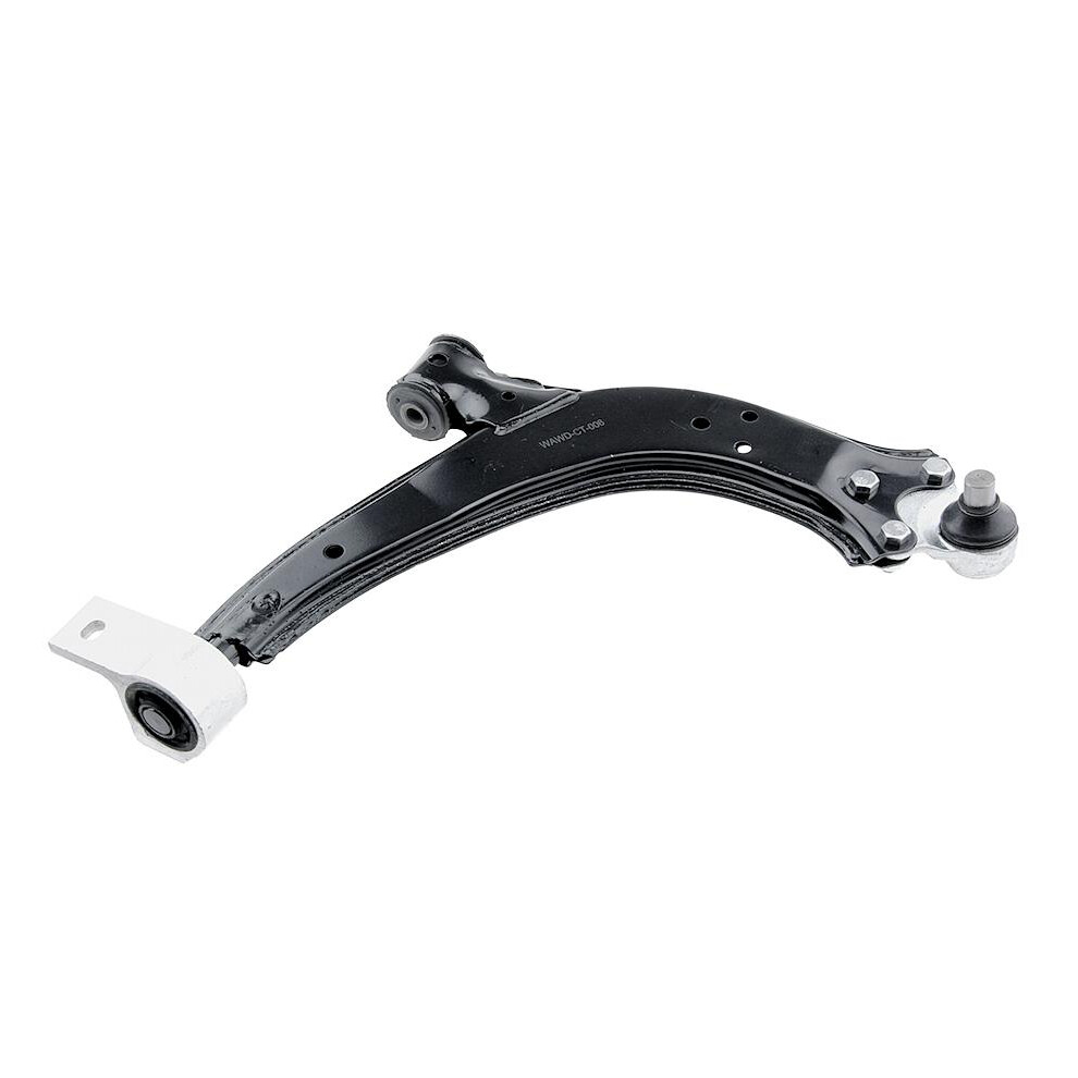 Nty Front Arm For Citroen Berlingo 99- Xsara 99- Peugeot Partner 99