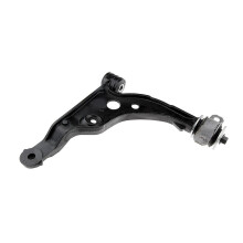 FRONT ARM FOR CITROEN JUMPER 94- FIAT DUCATO 94-