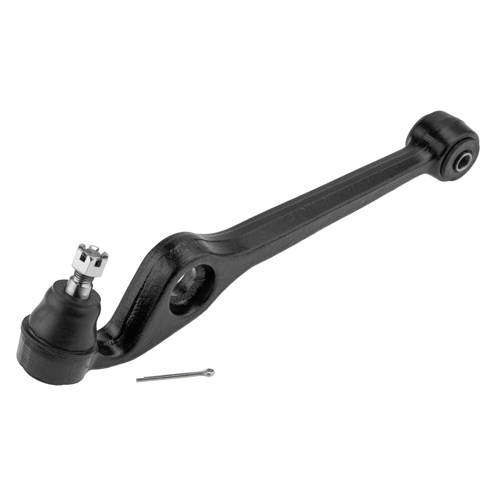 Front Arm For Daihatsu Yrv 00- Daihatsu Storia M100s 1998-