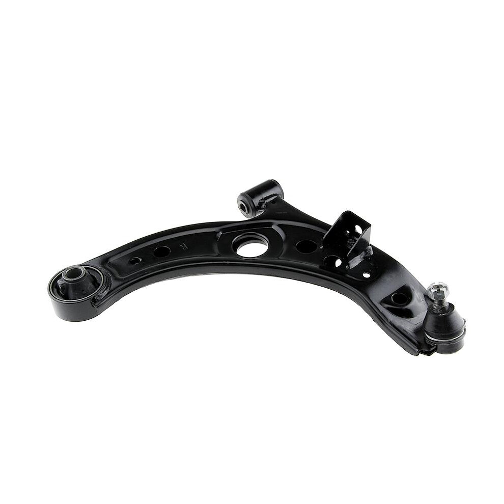 Nty Front Arm For Daihatsu Sirion 04- Daihatsu Cuore 05- Materia 06