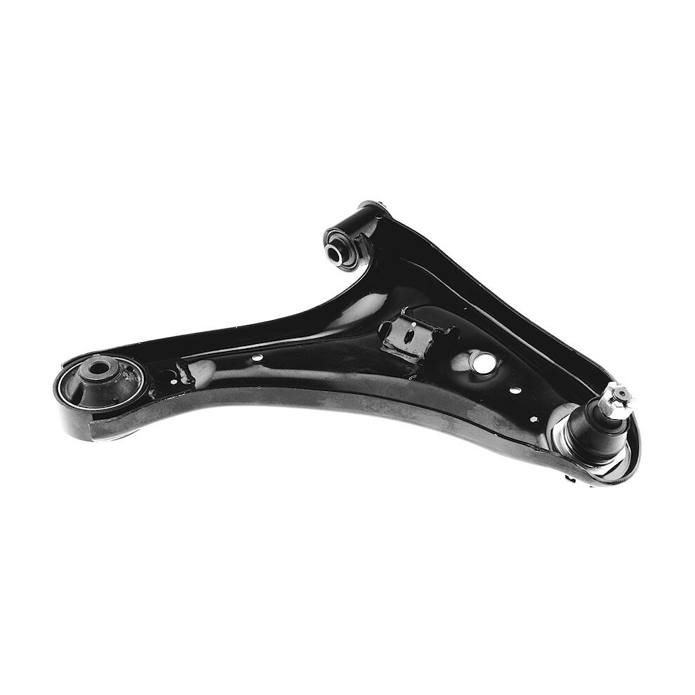 Nty Front Arm For Daihatsu Terios 06- /Lower Left