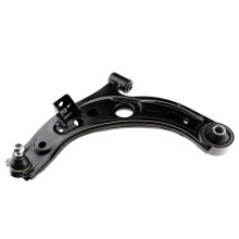 Front Left Control Arm for Daihatsu Sirion 04- Cuore 05- Materia 06- OEM 48069-B1020