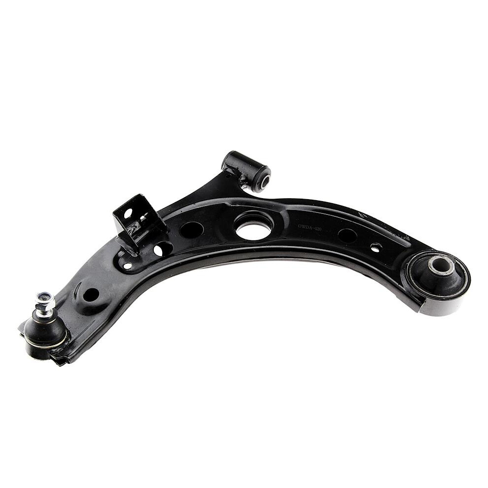 Nty Front Arm For Daihatsu Sirion 04- Daihatsu Cuore 05- Materia 06 Size 04
